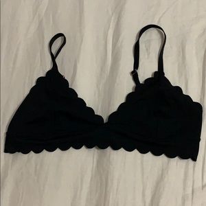 Urban Outfitters Bralette